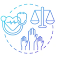 Webinar logo