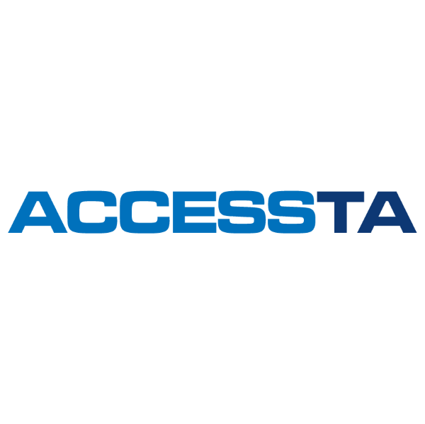 AccessTA Logo